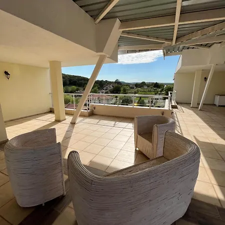 Sunny House * Писменово